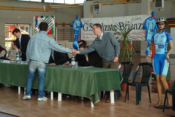 Clicca per ingrandire